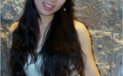 动态图27男舔女